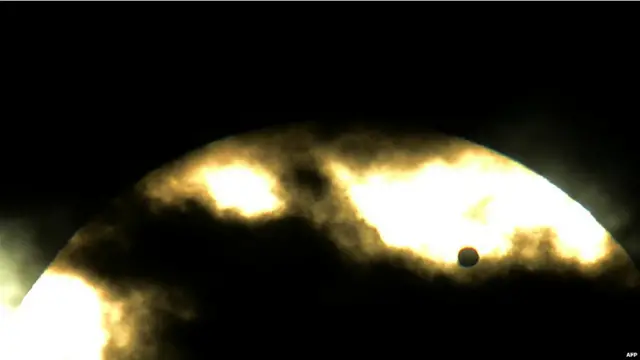 اوس داسې کمپیوټرونه لرو چې موږ ته د هغو د جوړښت د څرنګوالي په اړه څه ناڅه معلومات ورکوي.