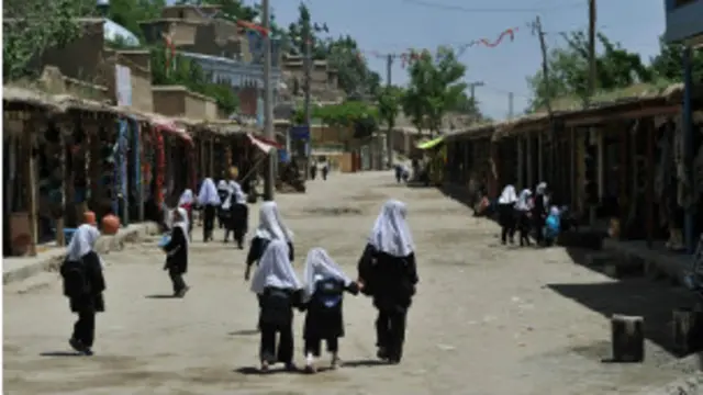 د پوهنې وزارت د زده کونکو په ډله یيز مسمويت کې هم د دغه راز خوراکي توکيو رول نه ردوي.