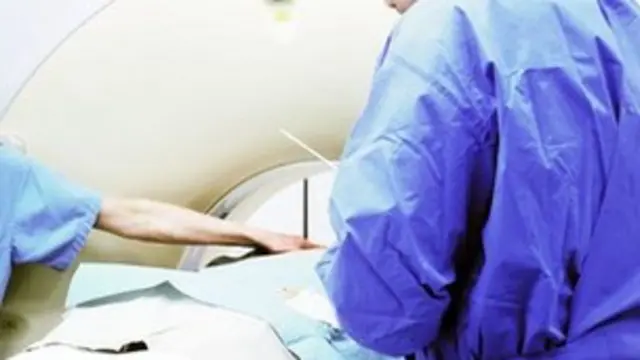 अध्ययन में सीटी स्कैन करवानेवाले ब्रिटेन के 180,000 मरीजों के आँकड़ों का अध्ययन किया गया