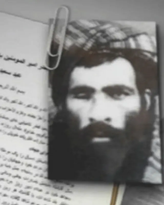 پاکستان نخستین کشوری بود که رژیم طالبان را به رسمیت شناخت و روابط خوبی با امارت اسلامی طالبان داشت