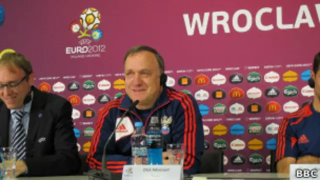 Дик Адвокат