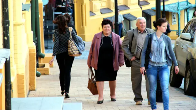 Андріївський узвіз