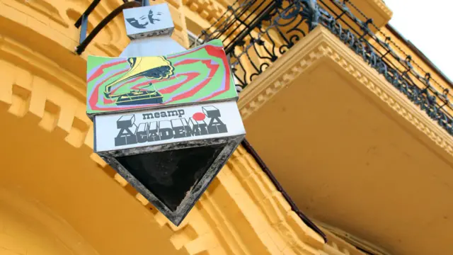 Андріївський узвіз