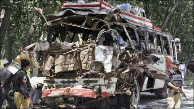 چاودیدونکي توکي په یوه پلاستیکي کڅوړه کې ایښودل شوي وو