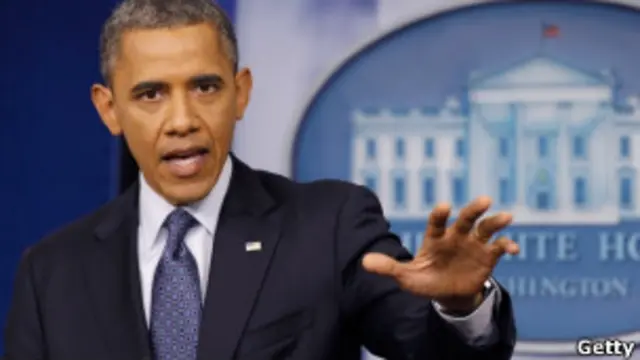 اوباما