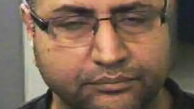 अवतार सिंह, Avtar singh, Avtaar