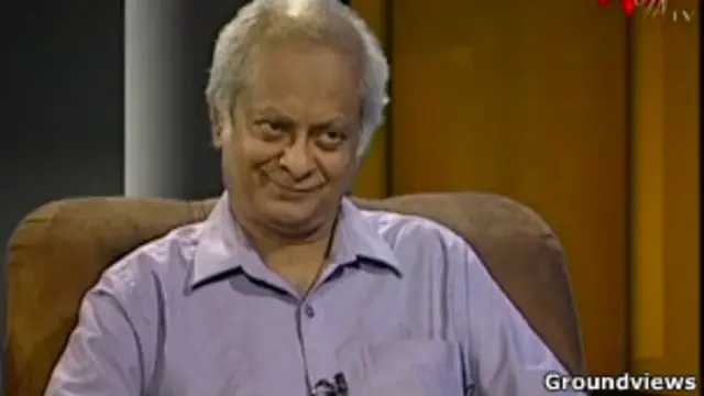 "ළමයට පුනරුත්තාපනයත්, වැරදි කරන පුද්ගලයට පුනරුත්තාපනයත් වැදගත්. ඒ වගේම නීතිය ක්රියාත්මක වීම"