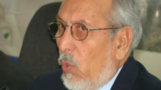 غفوری: به اضافۀ ۱.۵ میلیون کوچی، ما جمعیت افغانستان را ۲۷.۵ میلیون نفر تخمین کرده‎ایم. ۱۴.۱ میلیون مرد و ۱۳.۴ میلیون زن