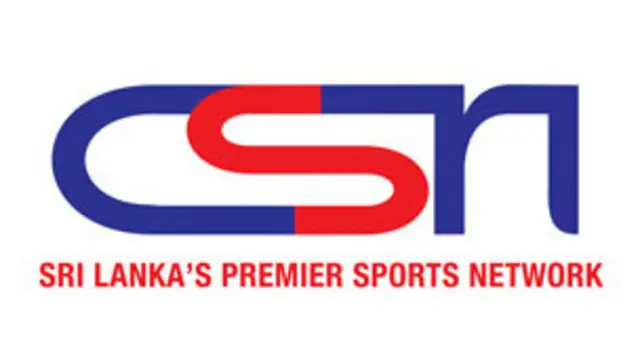 CSN logo