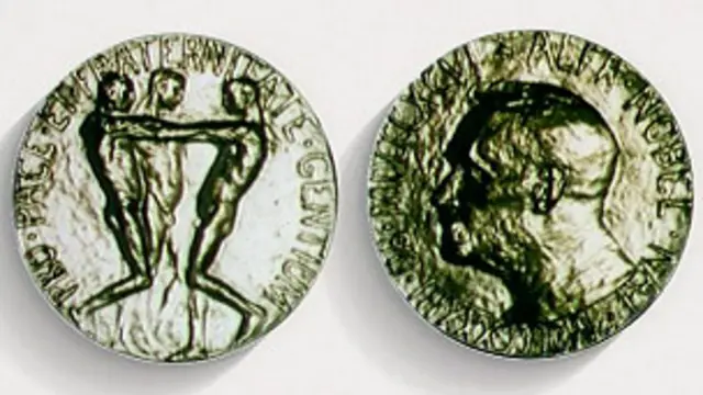 سو سال گزرنے کے بعد بھی نوبیل انعام عالمی سطح پر سب سے بڑا اعزاز تصور کیا جاتا ہے