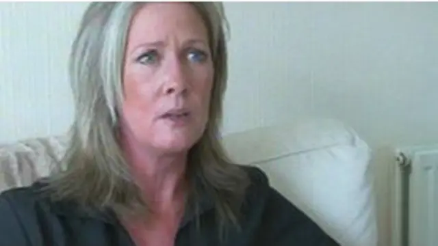 Ніколя Брукс