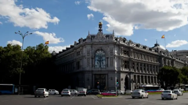 التعويضات الاجتماعية على البطالة صعبت إنعاش الاقتصاد