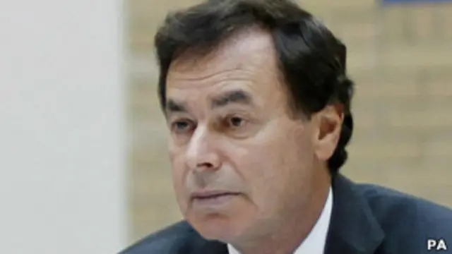 आयरलैंड की संसद में रक्षा मंत्री एलन शैटर इस बारे में ऐलान करने वाले हैं