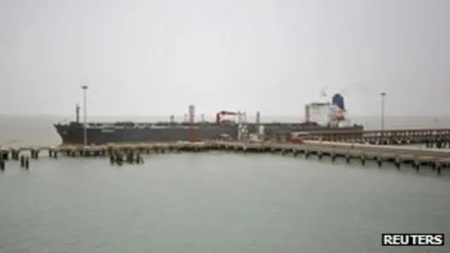 गुजरात भारत का एक सबसे अधिक विकास करनेवाला राज्य है