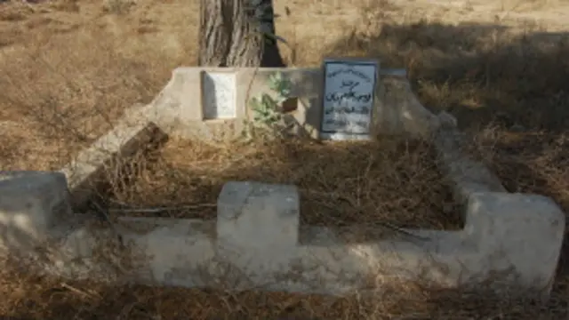 मेहदी हसन