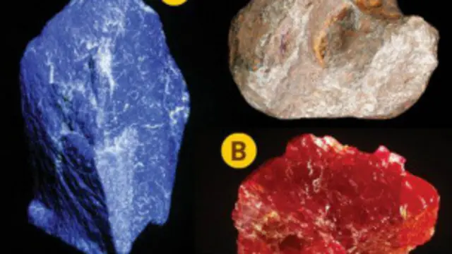 د افغانستان د روڼوالي څار اداره او د شاهدۍ نړیوال سازمان وايي هغه څرګندونې چې تر دې دمه د استراجي صنایعوپه اړه د ولسمشرۍ نوم آندانو له خوا شوي روښانه او څرګندې نه دي.