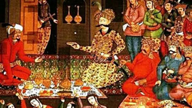 کاتوزیان: من استبداد را فقط یک شیوه حکومت نمی دانم بلکه در تحلیل نهایی به عنوان خودسری دولت و جامعه می‌شناسم.