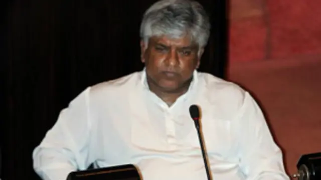 'ශ්‍රේෂ්ඨාධිකරණය විශ්වාස කරනවා ඒක කරන්න පුළුවන් ක්‍රීඩකයකුටයි කියලා'