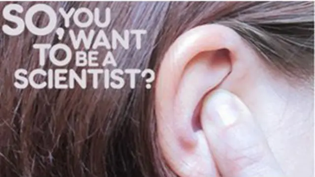 कुछ आवाजों से महिलाएं पुरुषों के मुकाबले ज्यादा परेशान होती हैं