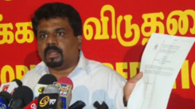'රටේ ආර්ථිකය මෙහෙයවන්නේ අය වැයෙන් පිට'