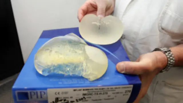 الزام ثابت ہونے پر پانچ سال قید کی سزا ہو سکتی ہے