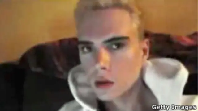 马格诺塔被控一级谋杀等五项罪名。