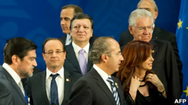 Велика двадцятка