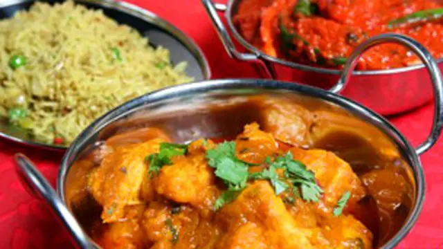 ایف ایس اے کے بقول 43 میں سے 25 کھانوں میں گائے کا گوشت تھا جو دنبے کے گوشت سے سستا ہوتا ہے