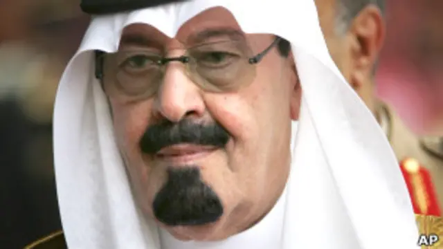 قرار است پادشاه عربستان برای شرکت در اجلاس سران غیرمتعهدها به ایران دعوت شود