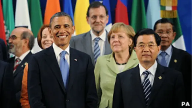 Rasha dai ba ta goyon bayan yunkurin Obama na kai ma Syria hari.