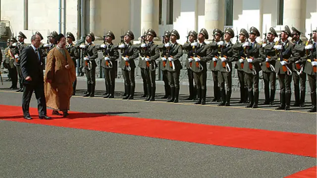 ایران با ارمنستان یکی از باثبات ترین روابط را در میان همسایگان دارد