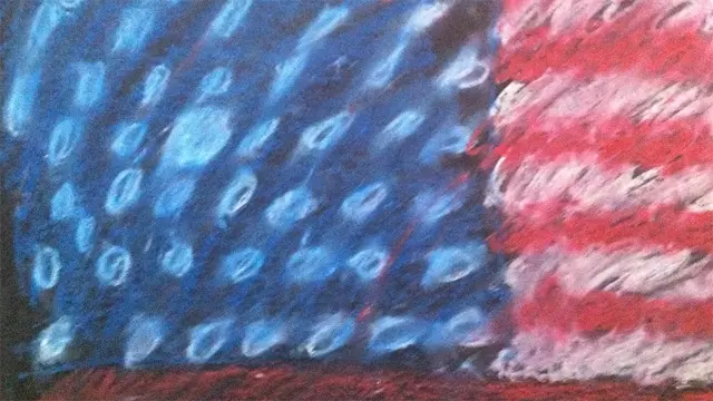 ली के स्केचों की हाल ही में लंदन में प्रदर्शनी भी लगी.