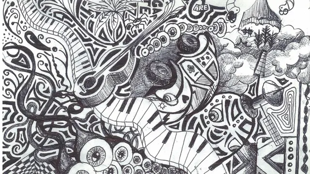 ली हैडविन