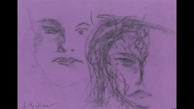 ली हैडविन