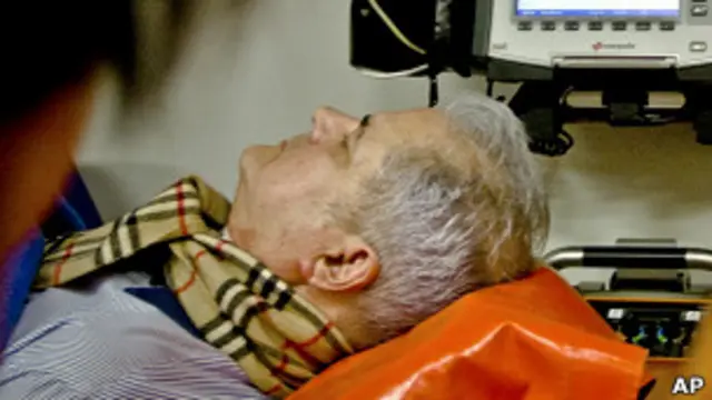 Адріан Настасе 