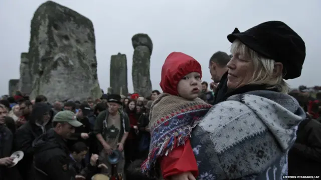 Festival musim panas