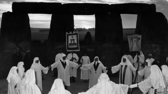 Festival musim panas