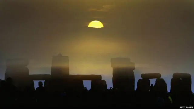 Festival musim panas