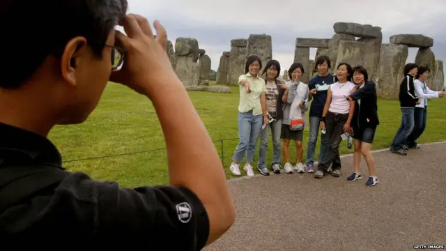 Festival musim panas