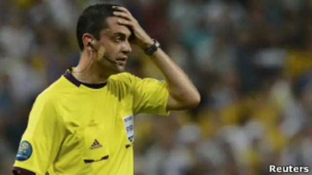 Віктор Кашшаї