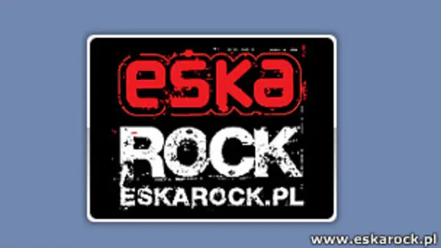 Вибачення не досить