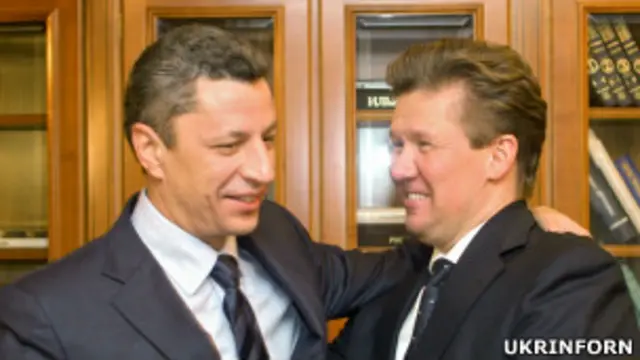 Бойко_Міллєр