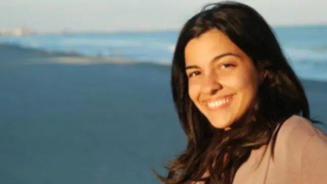 Сахар Сабет