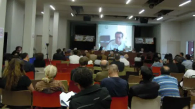 بحث در باره اعدام های گسترده زندانیان سیاسی در دهه شصت و عاملان و آمران این کشتارها، به یکی از مباحث و منازعات حل نشده در تاریخ معاصر ایران بدل شده است