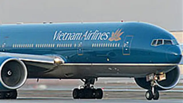 Vietnam Airlines sẽ sớm phải chịu sự cạnh tranh gay gắt trong khu vực, dù có được nhà nước hỗ trợ hay không
