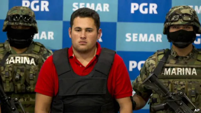 Филипе Бельтран Леон