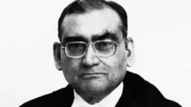 katju
