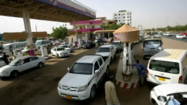 sudan_fuelstation
