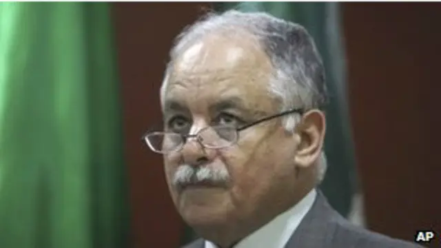 البغدادي المحمودي