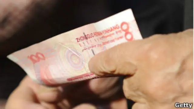 استثمارات قطرية في الصين